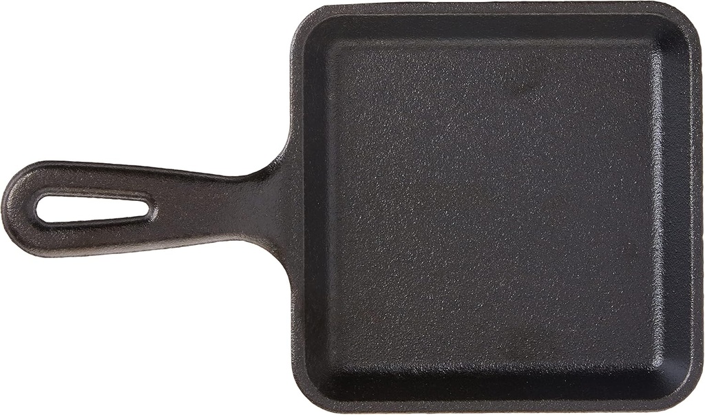 lodge-l5ws3-cast-iron-wonder-skillet-pre-3.jpg