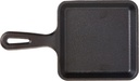 lodge-l5ws3-cast-iron-wonder-skillet-pre-3.jpg