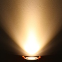 lightingwill-2inch-led-dimmable-downligh-2.jpg