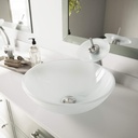vigo-round-glass-vessel-bathroom-sink-wh-3.jpg
