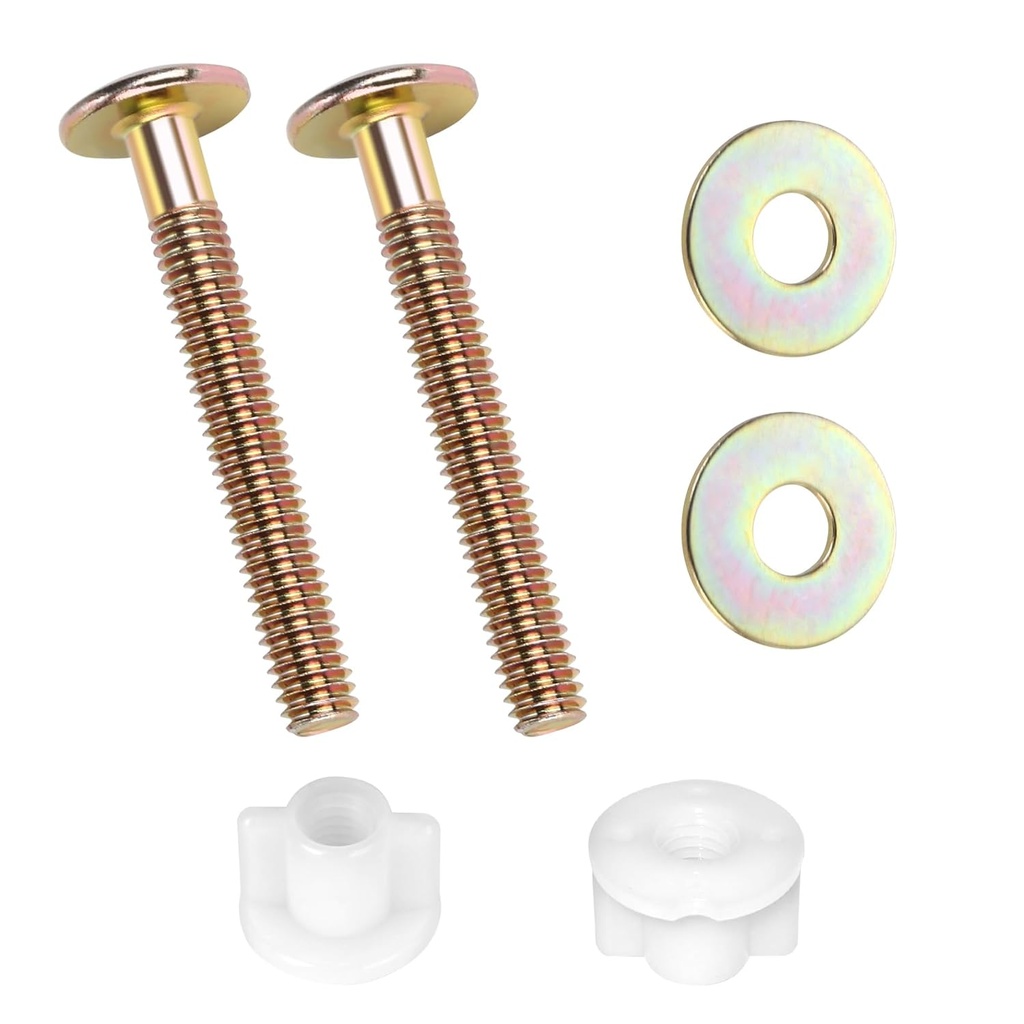 2pcs-universal-toilet-seat-screws-replac-4.jpg
