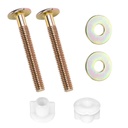 2pcs-universal-toilet-seat-screws-replac-4.jpg