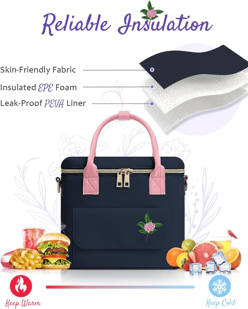 lunch-box-for-girls-women---insulated-le-4.jpg