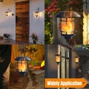 dynaming-4-pack-solar-flame-wall-lantern-4.jpg