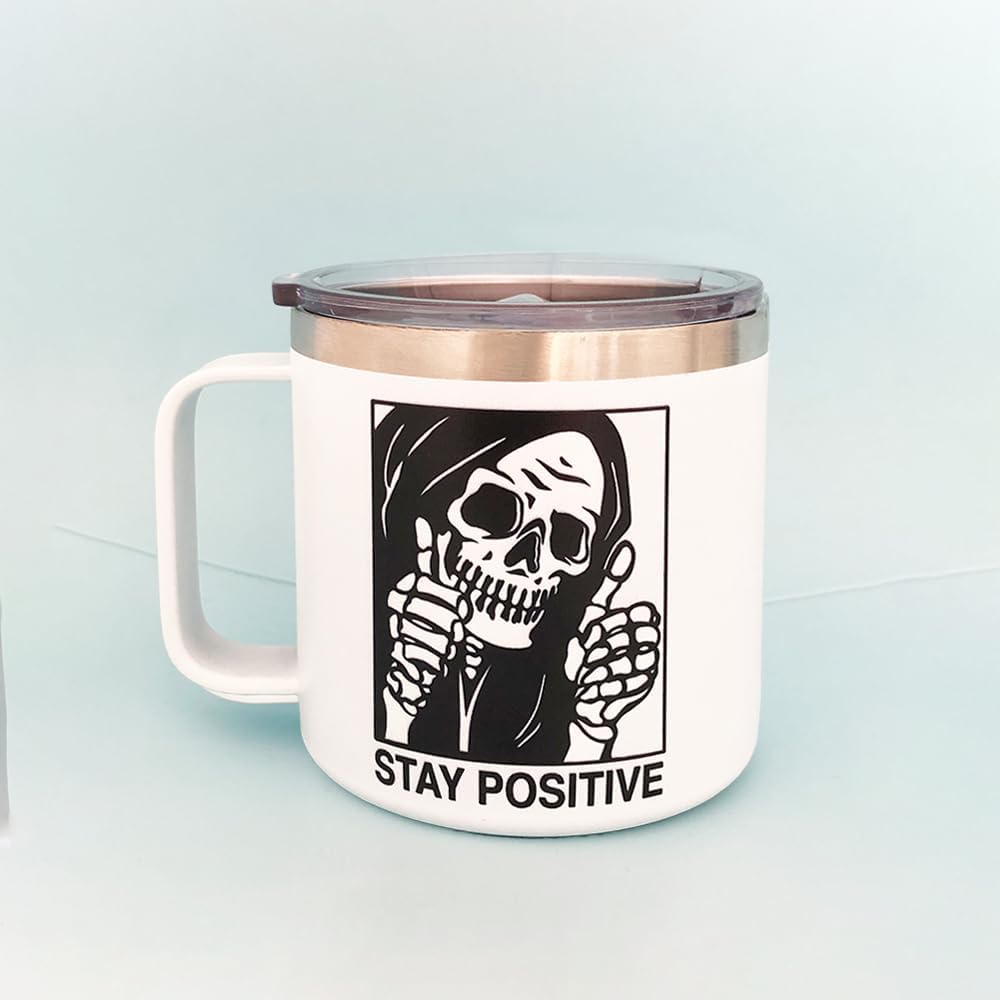 exigent-funny-stay-positive-skull-coffee-3.jpg