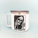 exigent-funny-stay-positive-skull-coffee-3.jpg