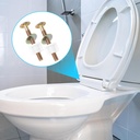 2pcs-universal-toilet-seat-screws-replac-5.jpg
