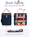 lunch-box-for-girls-women---insulated-le-5.jpg