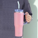 40-oz-tumbler-with-handle-insulated-tumb-6.jpg