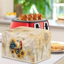 rooster-toaster-cover-4-slice-with-top-h-2.jpg