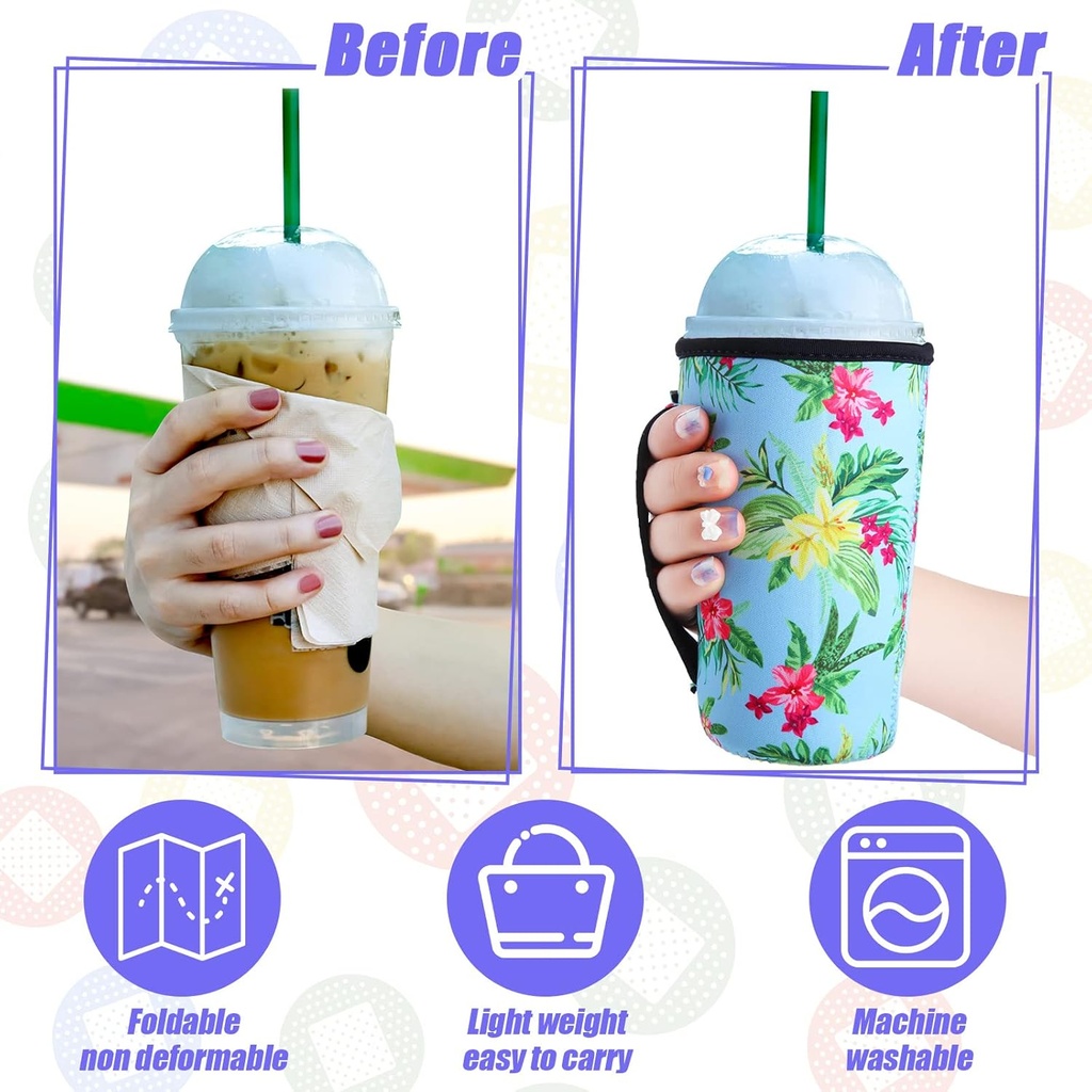 chengu-5-packs-iced-coffee-sleeve-flower-5.jpg