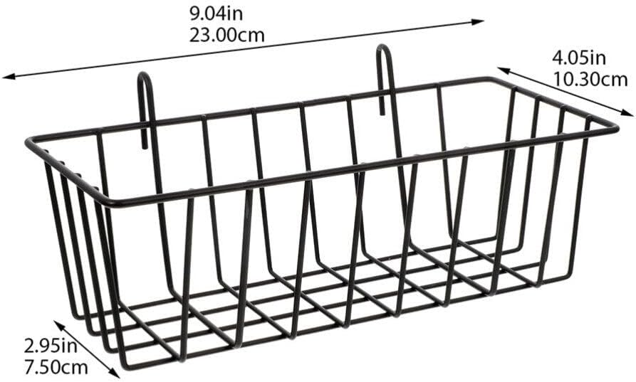 upkoch-hanging-storage-basket-wire-multi-6.jpg