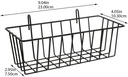 upkoch-hanging-storage-basket-wire-multi-6.jpg