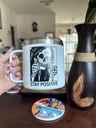 exigent-funny-stay-positive-skull-coffee-5.jpg
