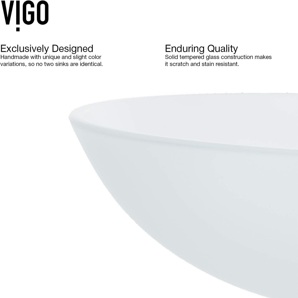 vigo-round-glass-vessel-bathroom-sink-wh-6.jpg