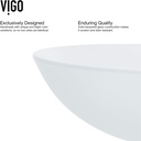 vigo-round-glass-vessel-bathroom-sink-wh-6.jpg
