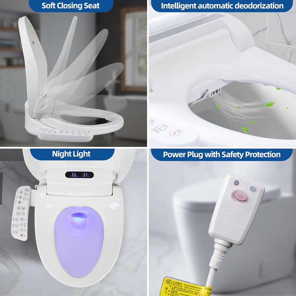 toocust-bidet-toilet-seat-elongated---el-6.jpg
