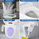 toocust-bidet-toilet-seat-elongated---el-6.jpg