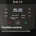 instant-pot-superior-cooker-chef-series--3.jpg