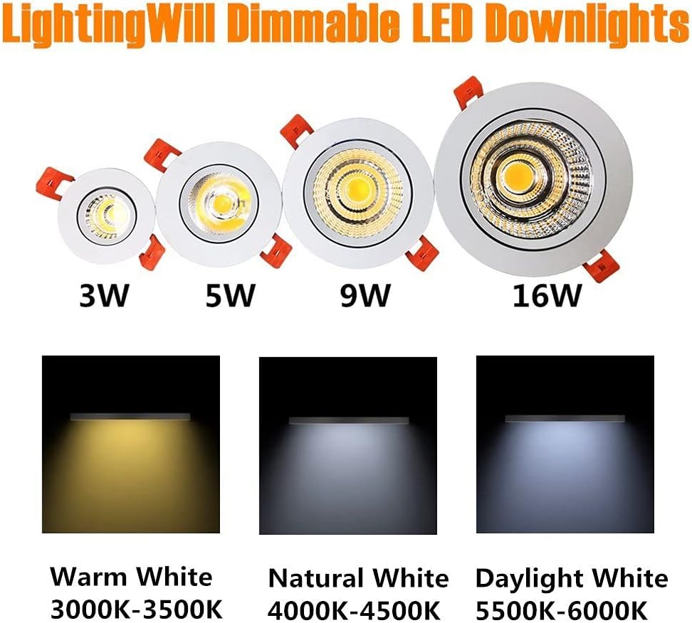 lightingwill-2inch-led-dimmable-downligh-6.jpg