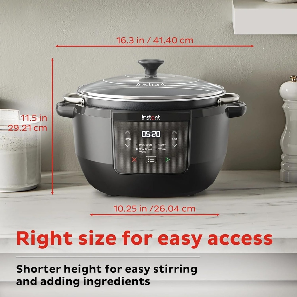 instant-pot-superior-cooker-chef-series--5.jpg