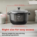 instant-pot-superior-cooker-chef-series--5.jpg
