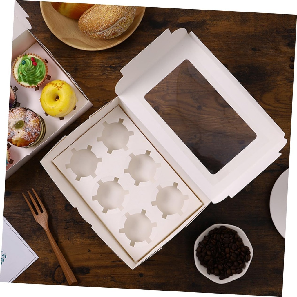 kichouse-6pcs-clear-cupcake-boxes-with-w-3.jpg
