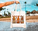 cute-fall-gnomes-canvas-tote-bag-for-wom-3.jpg