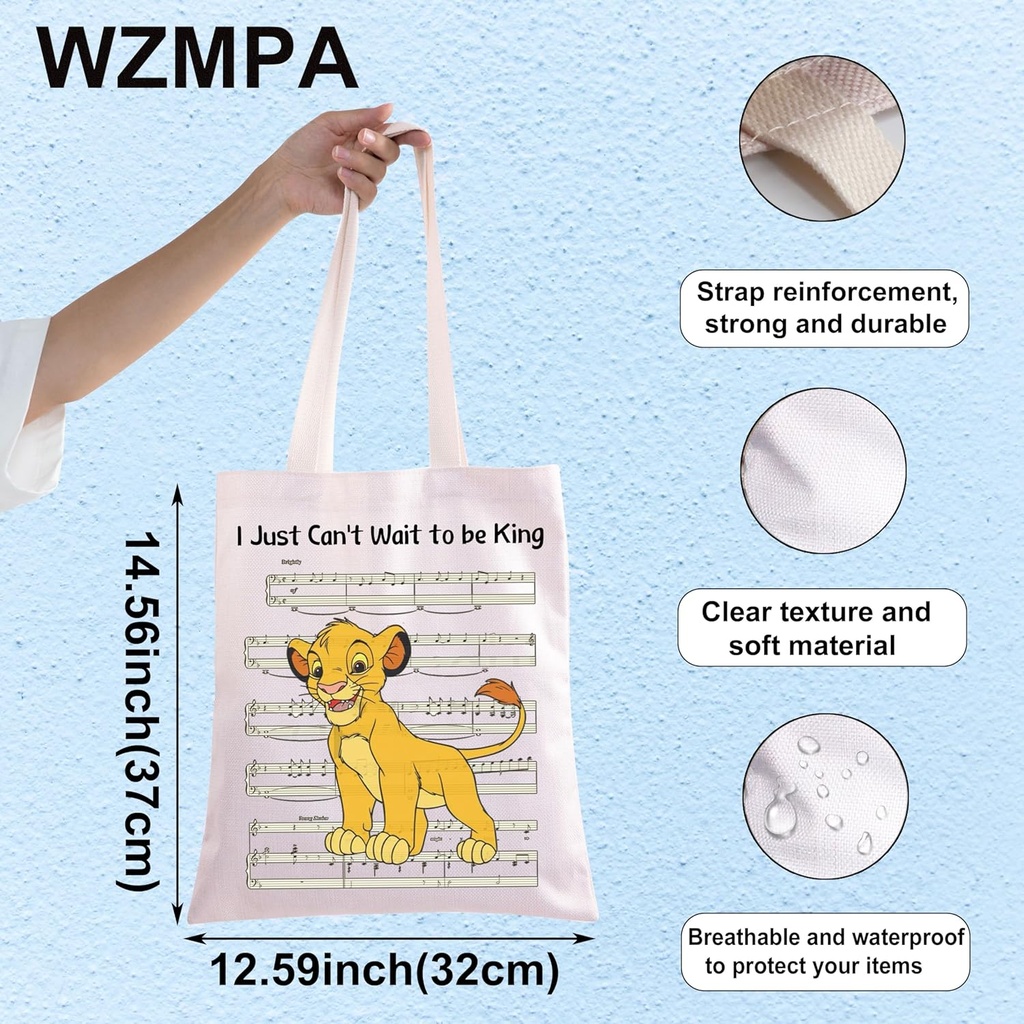 wzmpa-lion-canvas-tote-bag---lion-fans-g-2.jpg