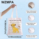 wzmpa-lion-canvas-tote-bag---lion-fans-g-2.jpg