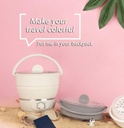 drizzle-foldable-electric-cooker-travel--6.jpg