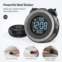 uscce-loud-dual-alarm-clock-with-bed-sha-2.jpg