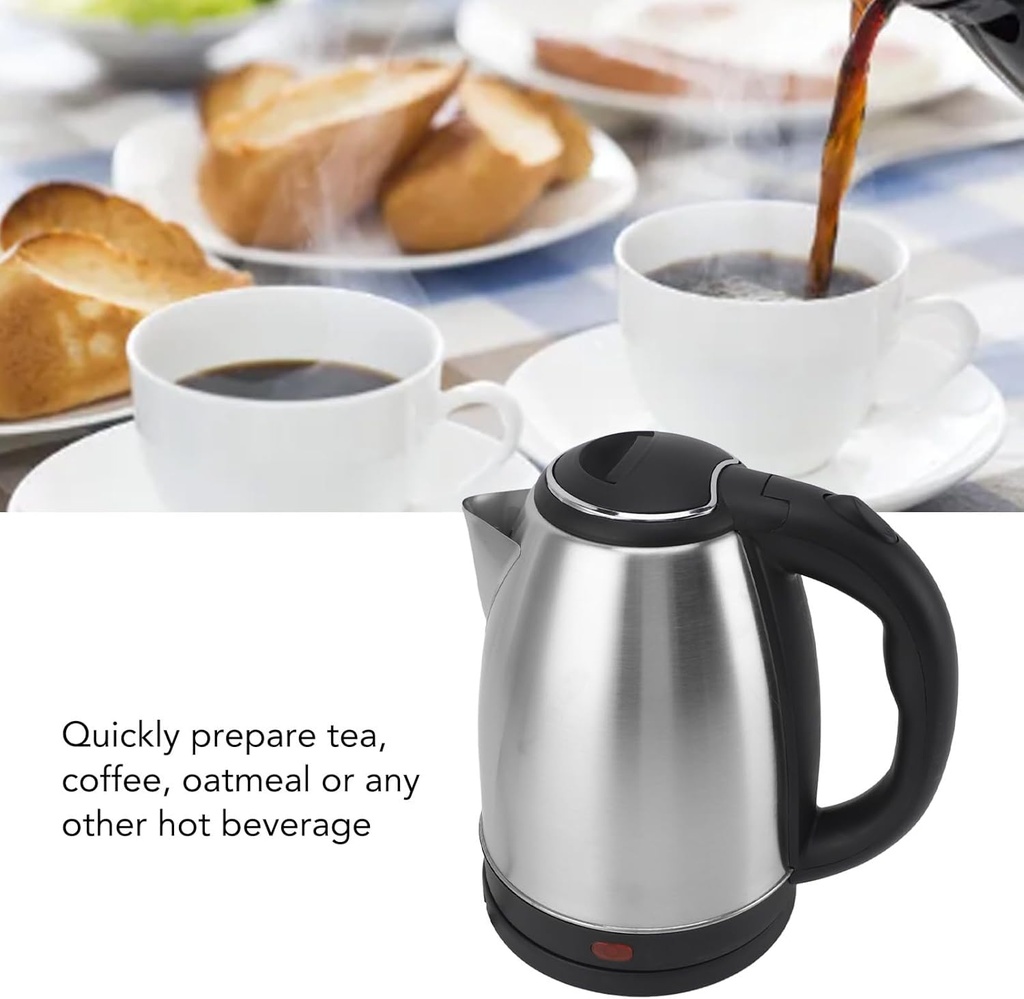 stainless-steel-electric-kettle-2l-1500w-4.jpg