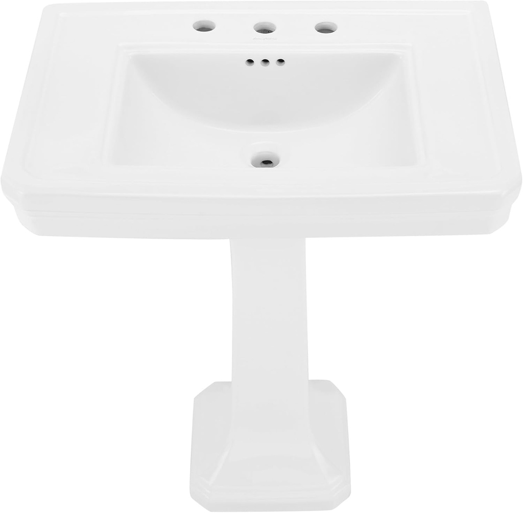 voltaire-two-piece-pedestal-sink-6.jpg