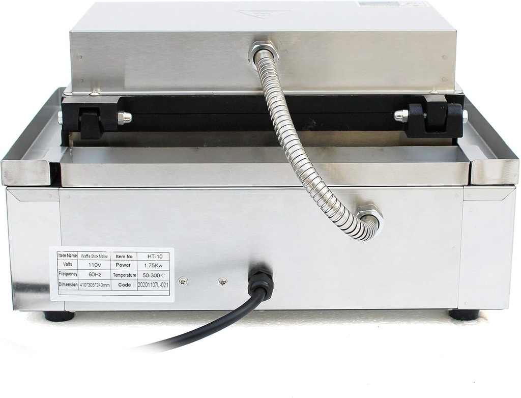 waffle-cone-maker-110v-1500w-ice-cream-c-6.jpg