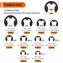 580pcs-black-alloy-steel-e-clip-assortme-2.jpg