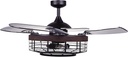 fanaway-montclair-48-inch-ac-ceiling-fan-3.jpg