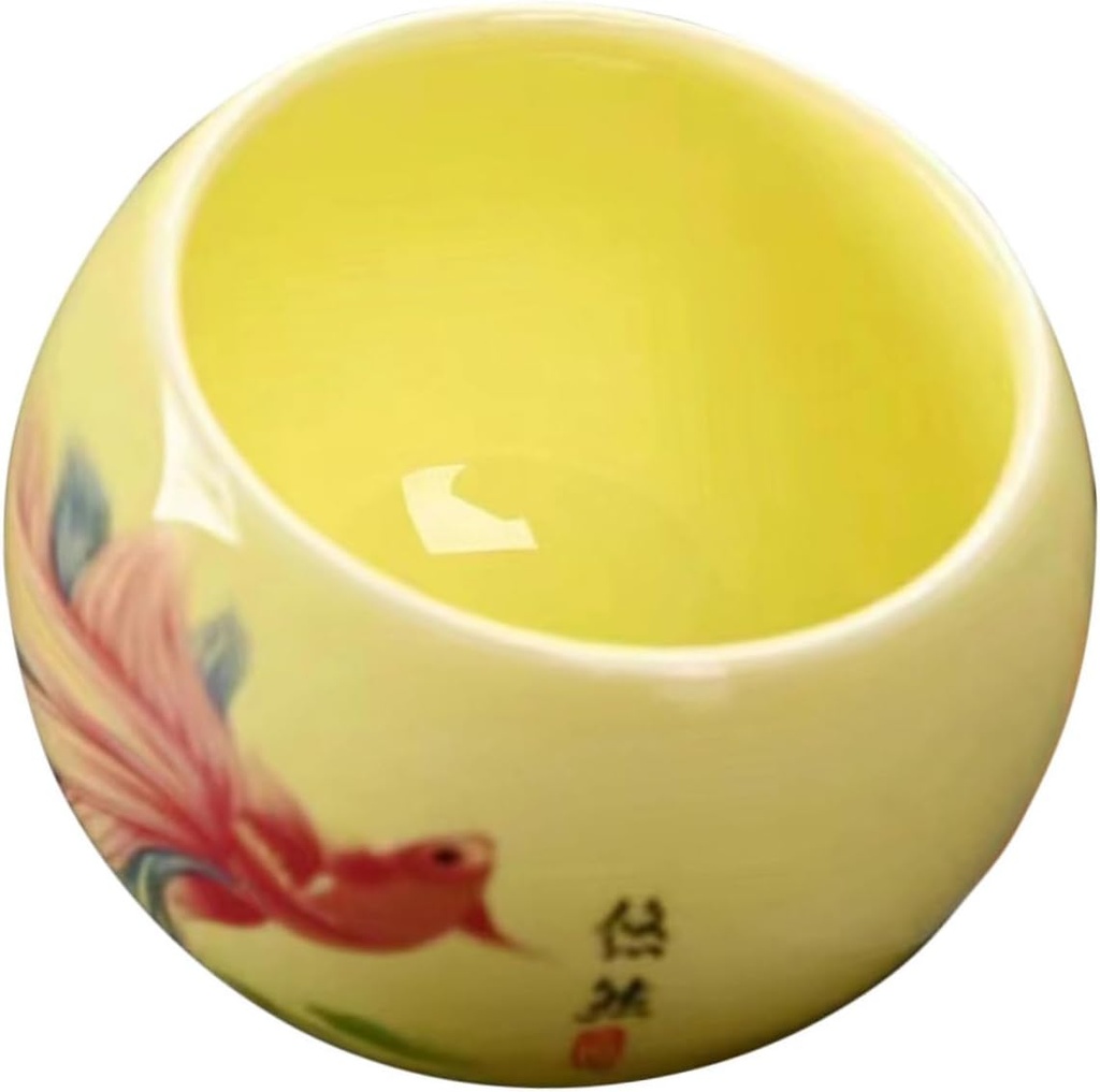 sake-cup-setjapanese-sake-cup2pcs-cerami-2.jpg