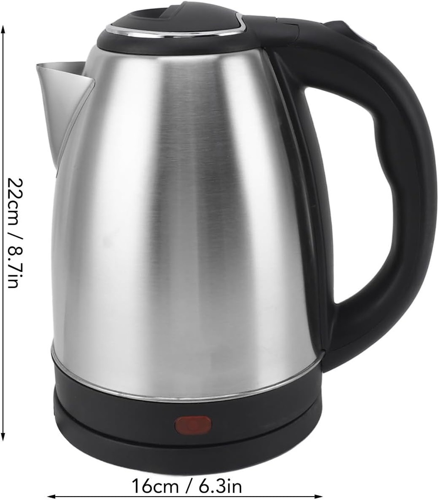 stainless-steel-electric-kettle-2l-1500w-5.jpg
