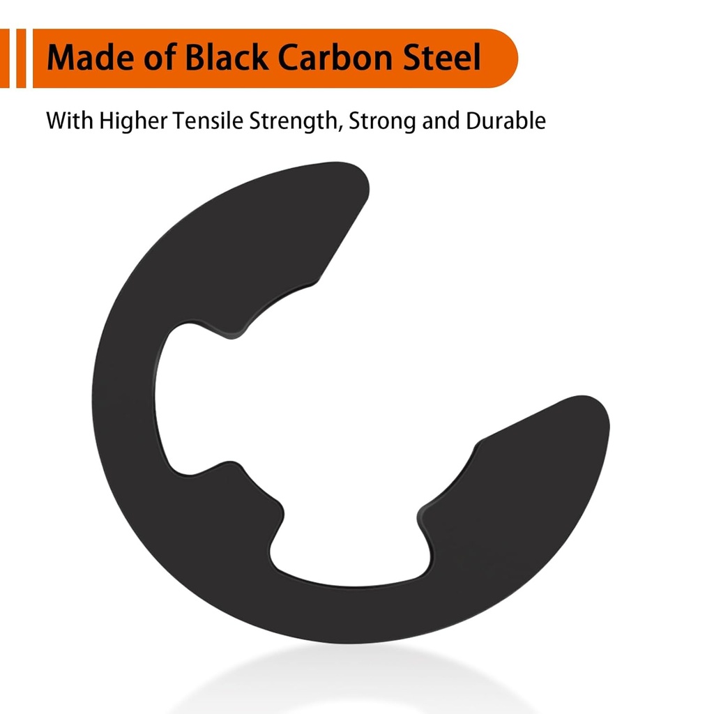 580pcs-black-alloy-steel-e-clip-assortme-3.jpg