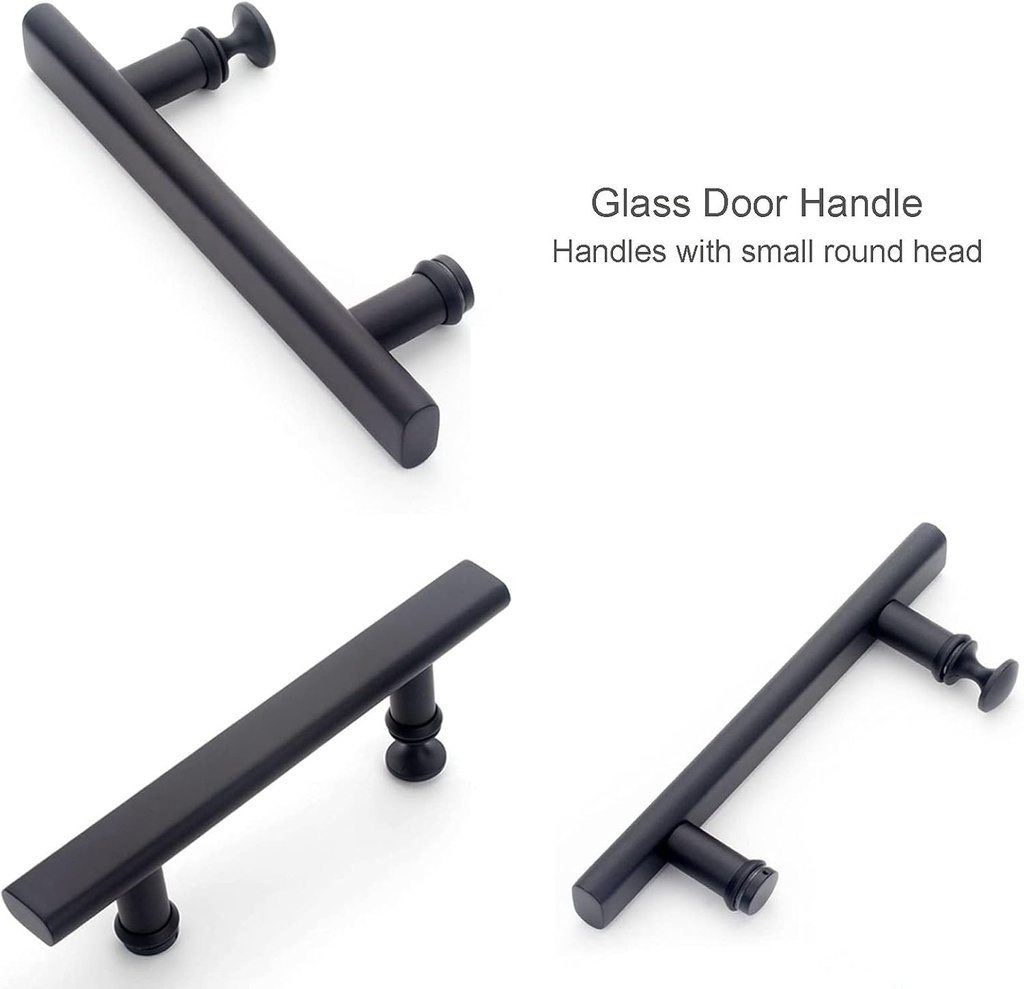 shower-door-handle-and-pull-handle-repla-4.jpg