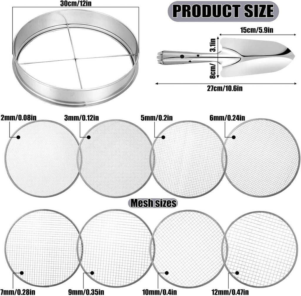 bonuci-10-pcs-12-inch-soil-sieve-stainle-2.jpg