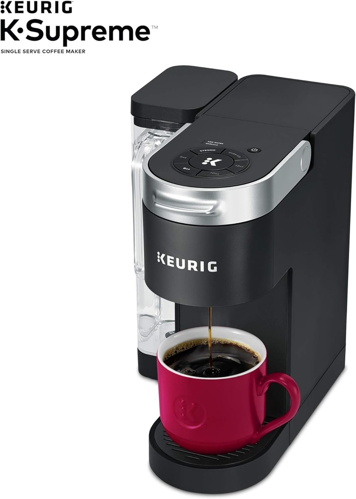 keurig-k-supreme-single-serve-coffee-mak-2.jpg