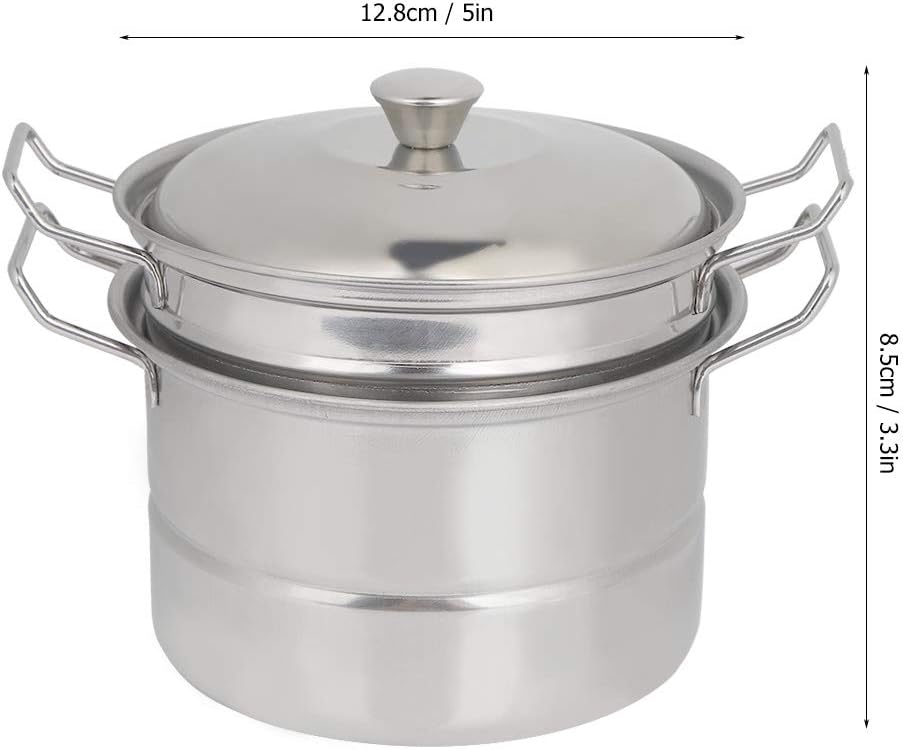 mini-steamer-pot-stainless-steel-exercis-4.jpg