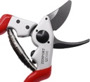 zenport-qz406-small-professional-pruner--5.jpg