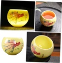 sake-cup-setjapanese-sake-cup2pcs-cerami-5.jpg
