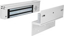 door-access-control-system-inswinging-60-6.jpg