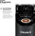 keurig-k-supreme-single-serve-coffee-mak-4.jpg