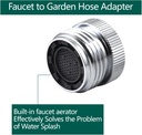 faucet-adapter-with-aerator-sink-faucet--4.jpg