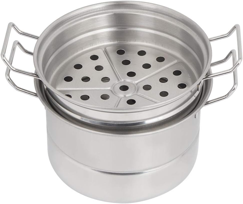 mini-steamer-pot-stainless-steel-exercis-5.jpg